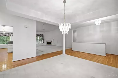 10187 Meadowknoll Drive, Symmes Township, OH 45140 - Photo 10