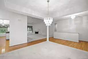 10187 Meadowknoll Dr, Symmes Township, OH 45140 - Photo 10