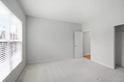 10187 Meadowknoll Drive, Symmes Township, OH 45140 - Photo 40