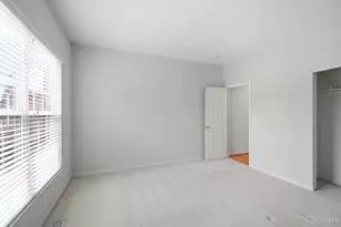 10187 Meadowknoll Dr, Symmes Township, OH 45140 - Photo 40