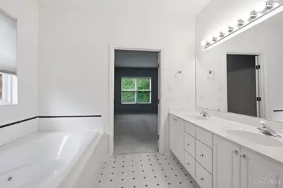 10187 Meadowknoll Drive, Symmes Township, OH 45140 - Photo 34