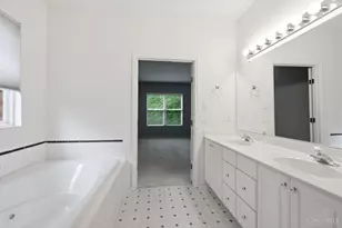 10187 Meadowknoll Dr, Symmes Township, OH 45140 - Photo 34