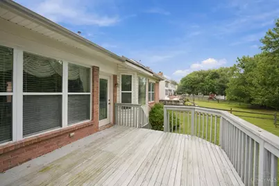 10187 Meadowknoll Drive, Symmes Township, OH 45140 - Photo 58