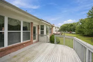 10187 Meadowknoll Dr, Symmes Township, OH 45140 - Photo 58