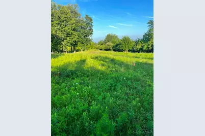 72 Beissinger Road, Saint Clair Township, OH 45013 - Photo 2