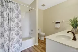 5664 Oakview Terrace, Liberty Township, OH 45011 - Photo 14