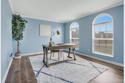 5664 Oakview Terrace, Liberty Township, OH 45011 - Photo 10