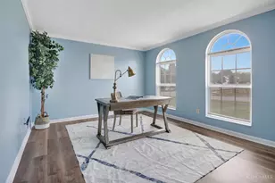 5664 Oakview Terrace, Liberty Township, OH 45011 - Photo 10