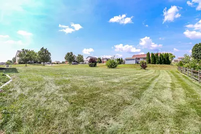 5664 Oakview Terrace, Liberty Township, OH 45011 - Photo 24
