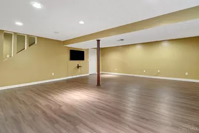 5664 Oakview Terrace, Liberty Township, OH 45011 - Photo 20