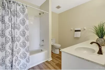 5664 Oakview Terrace, Liberty Township, OH 45011 - Photo 14