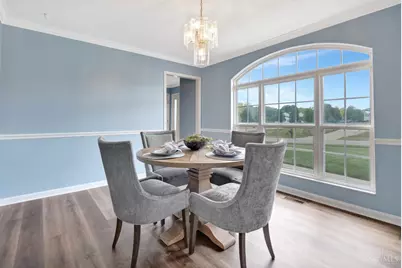 5664 Oakview Terrace, Liberty Township, OH 45011 - Photo 6
