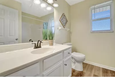 5664 Oakview Terrace, Liberty Township, OH 45011 - Photo 18