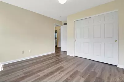 5664 Oakview Terrace, Liberty Township, OH 45011 - Photo 16