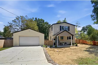 8810 Pine Road, Sycamore Township, OH 45242 - Photo 4