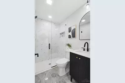 8810 Pine Road, Sycamore Township, OH 45242 - Photo 20