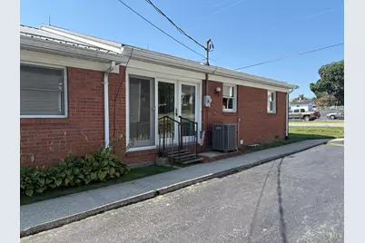 224 S East Street #1, Hillsboro, OH 45133 - Photo 8