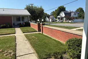 224 S East St, Hillsboro, OH 45133 - Photo 6