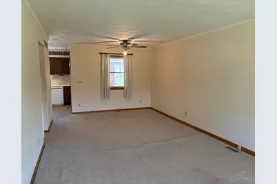 224 S East Street #1, Hillsboro, OH 45133 - Photo 14