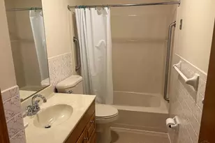 224 S East St, Hillsboro, OH 45133 - Photo 16
