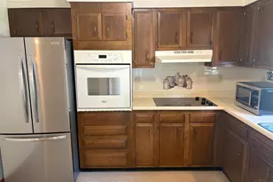 224 S East St, Hillsboro, OH 45133 - Photo 12