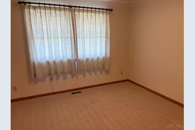224 S East Street #1, Hillsboro, OH 45133 - Photo 18