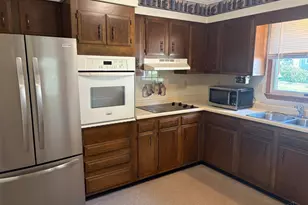 224 S East St, Hillsboro, OH 45133 - Photo 10