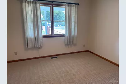 224 S East Street #1, Hillsboro, OH 45133 - Photo 20