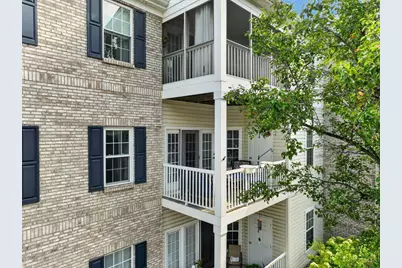 5413 Michelles Oak Court #5413E, Green Township, OH 45248 - Photo 50