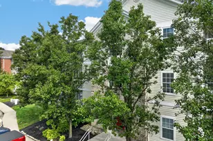 5413 Michelles Oak Ct, Green Township, OH 45248 - Photo 42