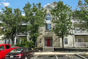 5413 Michelles Oak Ct, Green Township, OH 45248 - Photo 1