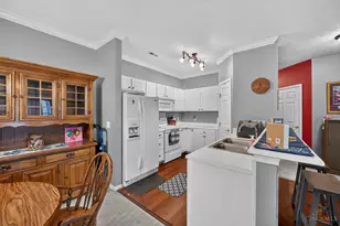 5413 Michelles Oak Ct, Green Township, OH 45248 - Photo 14