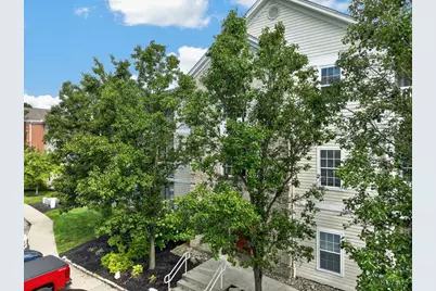 5413 Michelles Oak Court #5413E, Green Township, OH 45248 - Photo 44