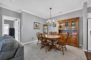 5413 Michelles Oak Ct, Green Township, OH 45248 - Photo 16