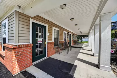 5413 Michelles Oak Court #5413E, Green Township, OH 45248 - Photo 42