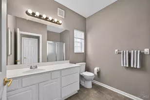 5413 Michelles Oak Ct, Green Township, OH 45248 - Photo 26