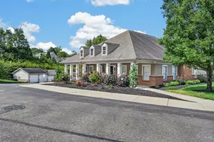 5413 Michelles Oak Ct, Green Township, OH 45248 - Photo 38
