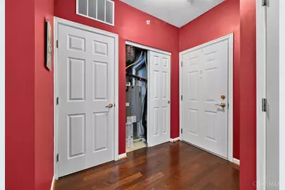 5413 Michelles Oak Court #5413E, Green Township, OH 45248 - Photo 6