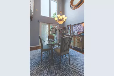 45 Twin Lakes Drive, Fairfield, OH 45014 - Photo 10
