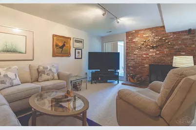 45 Twin Lakes Drive, Fairfield, OH 45014 - Photo 26