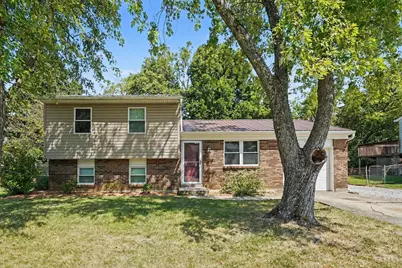4819 Stoneybrook Road, Union Township, OH 45244 - Photo 1