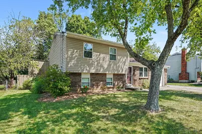 4819 Stoneybrook Road, Union Township, OH 45244 - Photo 24