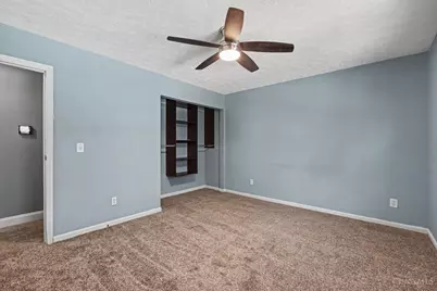 4819 Stoneybrook Road, Union Township, OH 45244 - Photo 10