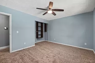 4819 Stoneybrook Rd, Union Township, OH 45244 - Photo 10