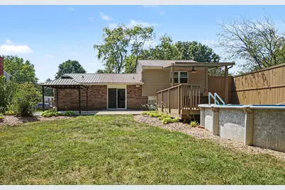 4819 Stoneybrook Road, Union Township, OH 45244 - Photo 22