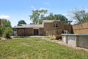 4819 Stoneybrook Rd, Union Township, OH 45244 - Photo 22