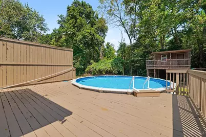 4819 Stoneybrook Road, Union Township, OH 45244 - Photo 18