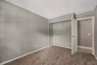 4819 Stoneybrook Road, Union Township, OH 45244 - Photo 12