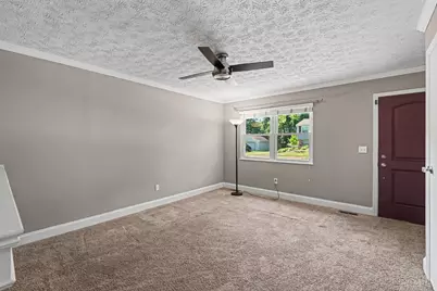 4819 Stoneybrook Road, Union Township, OH 45244 - Photo 4