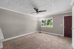 4819 Stoneybrook Rd, Union Township, OH 45244 - Photo 4